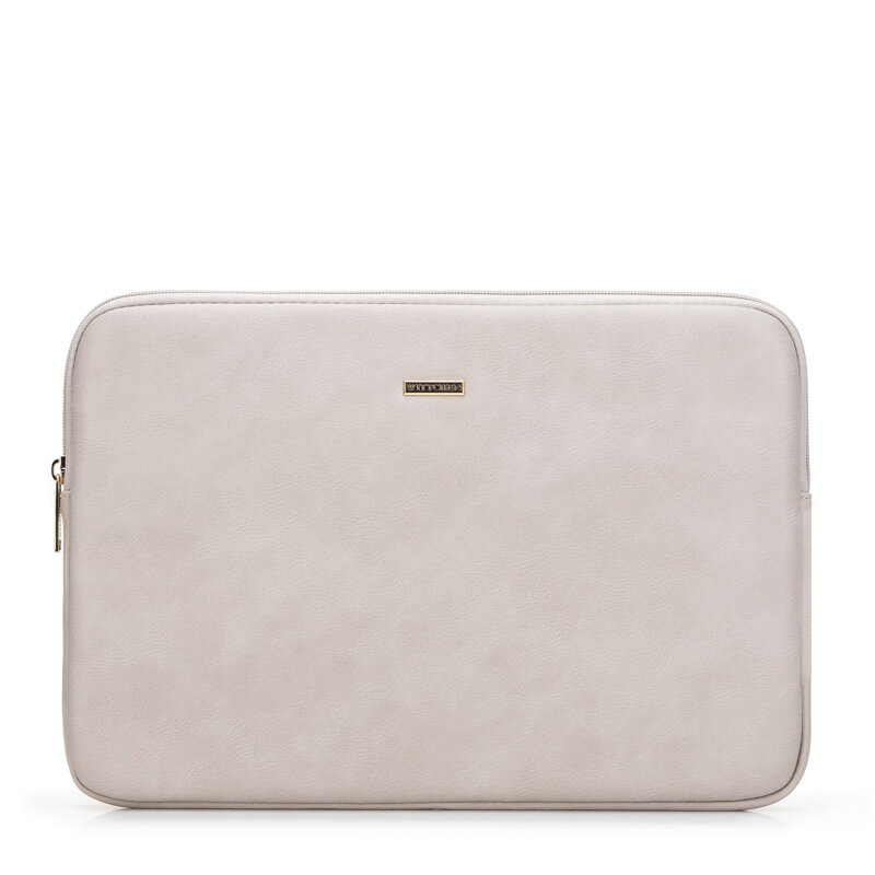 Puzdro Wittchen na 14’’ notebook 