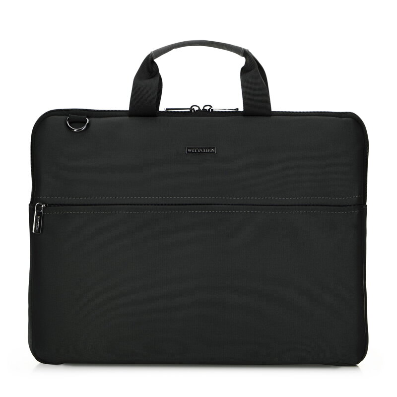 Puzdro na notebook 15,6'' Wittchen Puzdro na notebook 15,6'' Wittchen