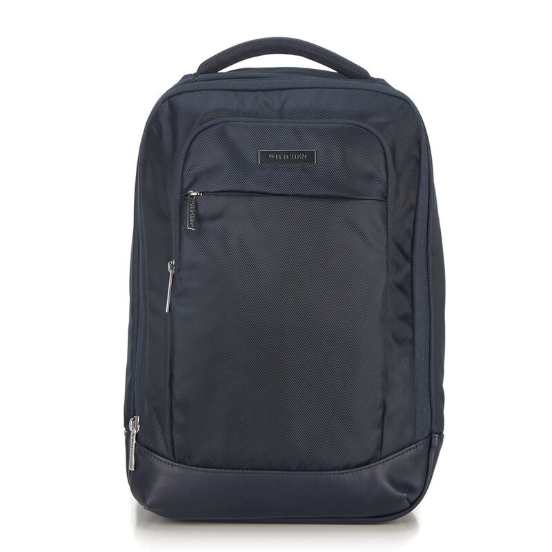 Cestovný ruksak do lietadla 26 l na notebook 13/14"