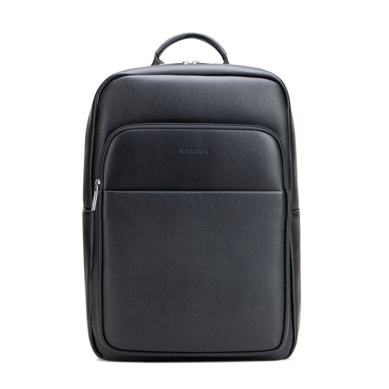 Pánsky batoh na notebook 15,6" čierny 102-3P-916-1