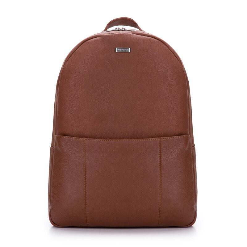 Ruksak na notebook 17” Wittchen 97-3U-007-5