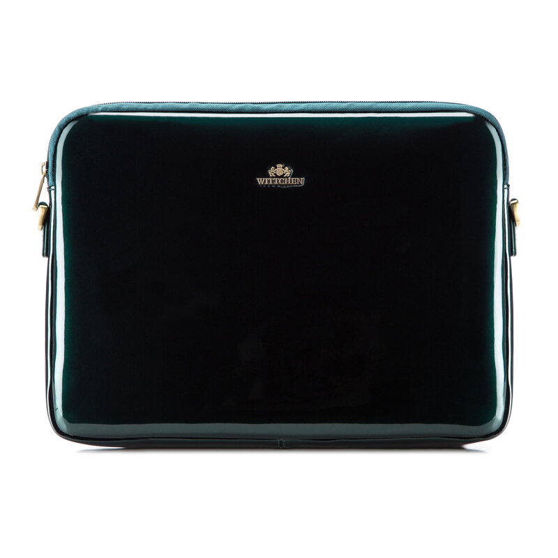 Obal na notebook 25-2-517-0