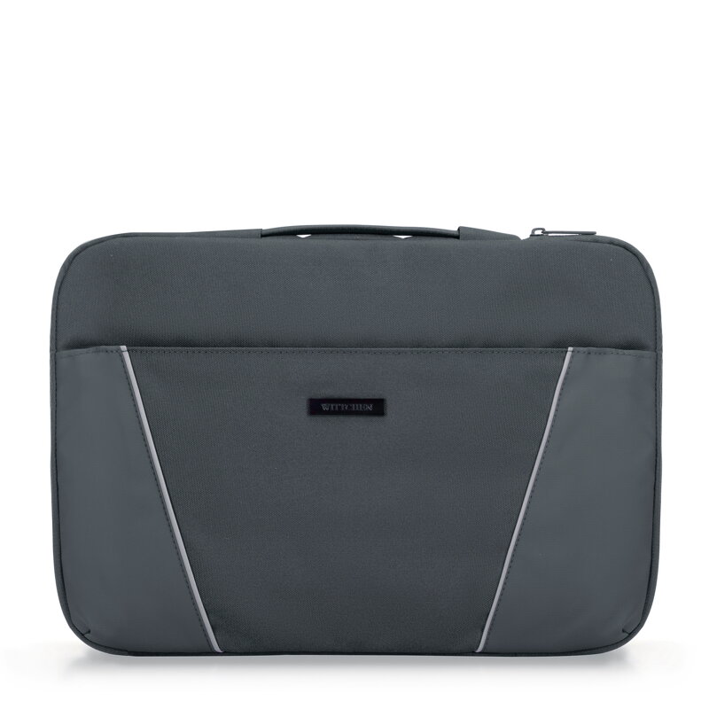 Štýlové a funkčné etue na 15’’ laptop Wittchen 99-2Y-302-01