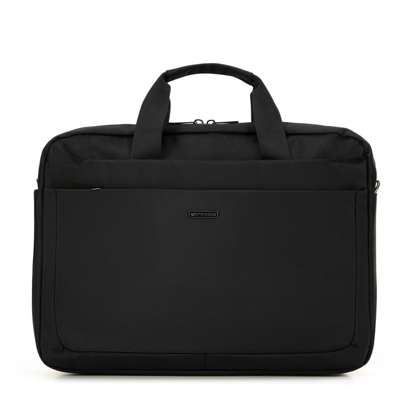 Taška Wittchen na 15,6’’ notebook 99-3P-205-1 Taška Wittchen na 15,6’’ notebook 99-3P-205-1