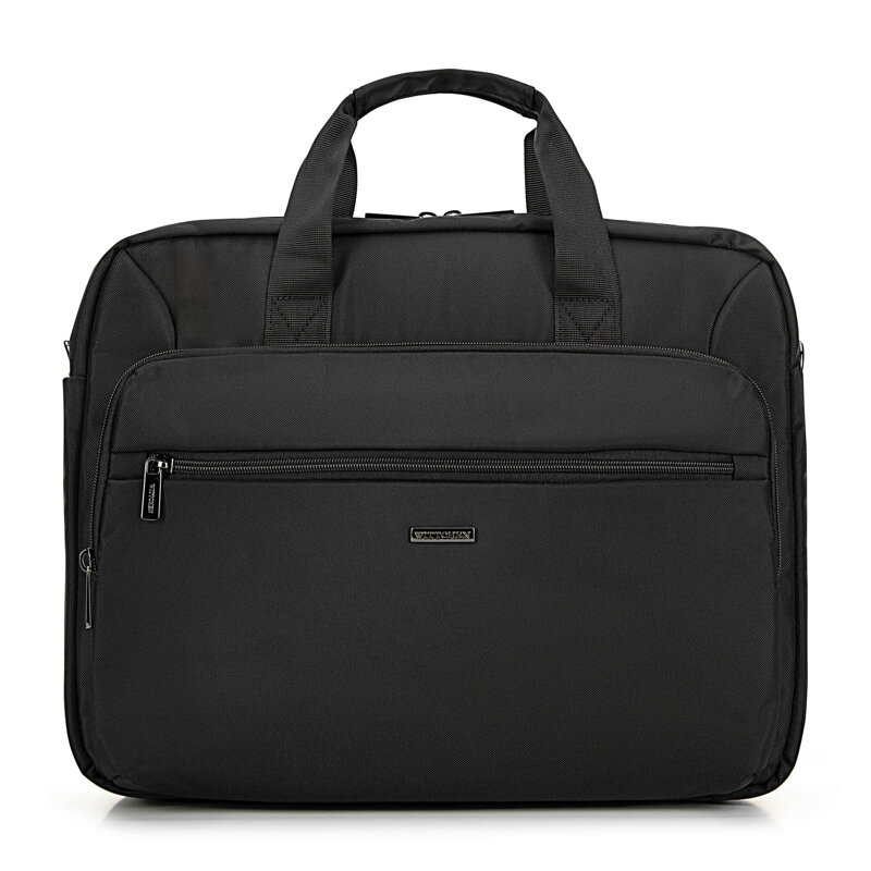 Taška Wittchen na 15,6’’ notebook 99-3P-207-1 Taška Wittchen na 15,6’’ notebook 99-3P-207-1