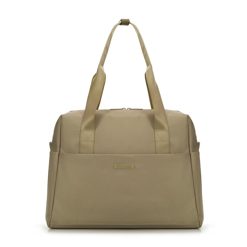 Elegantná cestovno-biznis taška s priehradkou na notebook 56-3S-709-80 Elegantná cestovno-biznis taška s priehradkou na notebook 56-3S-709-80