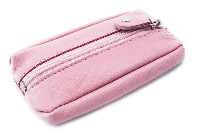 619-2418-71 NAPPA BABY PINK 619-2418-71 NAPPA BABY PINK