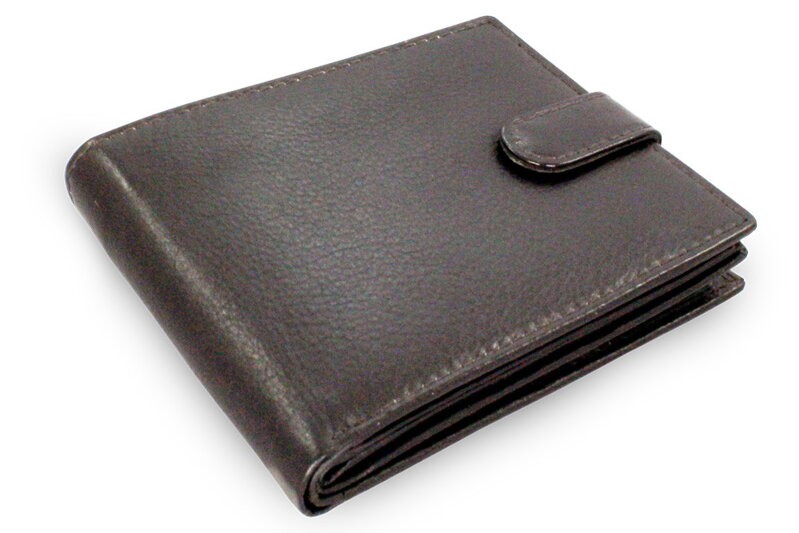 513-0406-47 COW NAPPA BROWN 513-0406-47 COW NAPPA BROWN