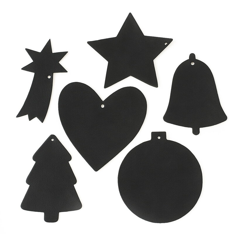 412-1310-60 NAPPA BLACK