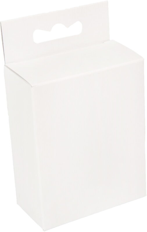 Kompatibilná atramentová náplň LC424Y, 10ml listov pre tlačiarne Brother (BULK), žltá