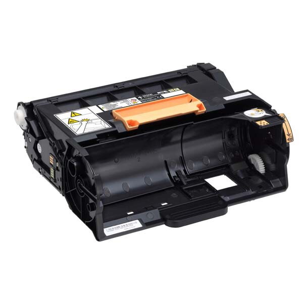Epson originál válec C13S051230, black, 100000str., čierna