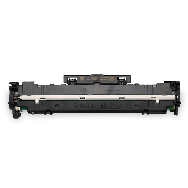 HP originál válec CF232A, HP 32A, black, 23000str., čierna HP originál válec CF232A, HP 32A, black, 23000str., čierna