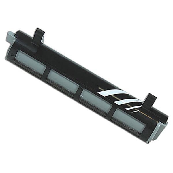 Ricoh originál válec D1882252, D1882254, D1882264, D1882252, D1882235, black, 60000str., pre výmenu farieb je nutné použiť 4 ks (c, čierna