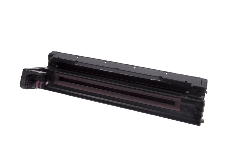 Renovovaný optický valec 44844406, 30000 listov pre tlačiarne Oki, purpurová