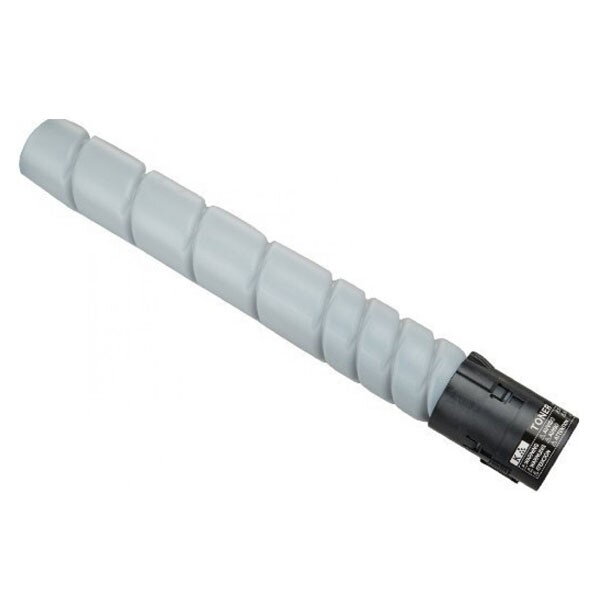 Develop originál toner A8DA1D0, black, 28000str., TN-324K, Develop Ineo +258, +308, +368, O, čierna Develop originál toner A8DA1D0, black, 28000str., TN-324K, Develop Ineo +258, +308, +368, O, čierna