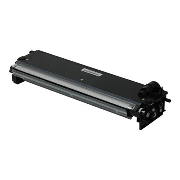Konica Minolta originál developer A1UDR71111, black, 320000str., A1UDR71100, A1UDR71110, A1UDR71111, A1UDR7300, Konica Minolta Biz, čierna