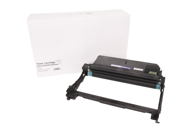 Kompatibilný optický valec 101R00474, 10000 listov pre tlačiarne Xerox (Orink white box)