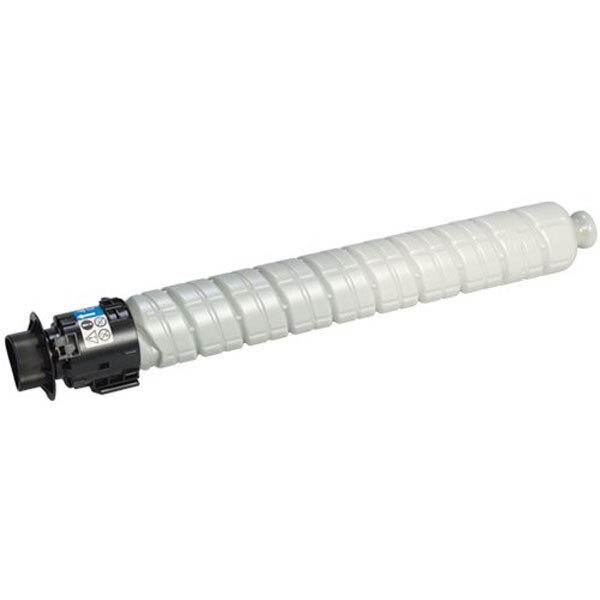 Ricoh originál toner 842258, cyan, 19000str., Ricoh IM C3500, IM C3000, O, azurová