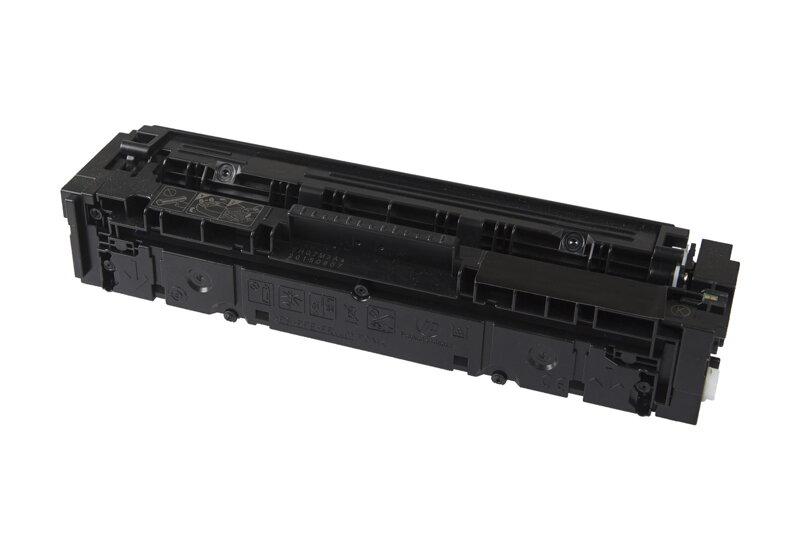 Renovovaná tonerová náplň 1242C002, CRG045BK, 1400 listov pre tlačiarne Canon, čierna