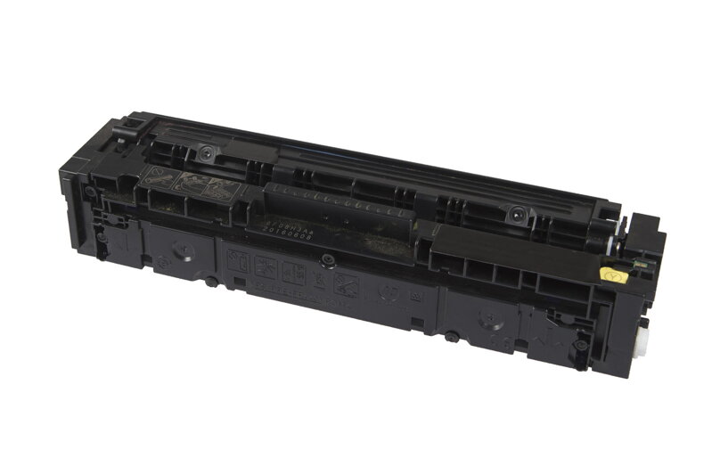 Renovovaná tonerová náplň 1243C002, CRG045HY, 2200 listov pre tlačiarne Canon, žltá