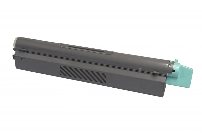 Renovovaná tonerová náplň X925H2KG, 8500 pre tlačiarne Lexmark, čierna