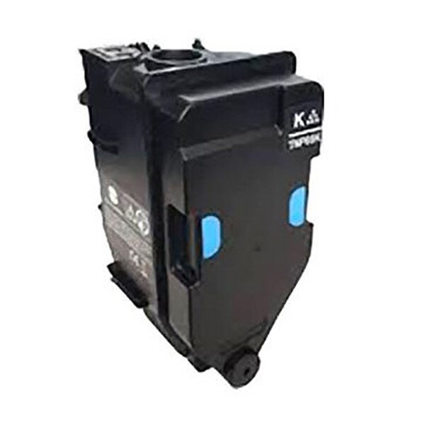 Konica Minolta originál toner AAJW152, black, 13000str., TNP-80K, Konica Minolta Bizhub C3320i, O, čierna Konica Minolta originál toner AAJW152, black, 13000str., TNP-80K, Konica Minolta Bizhub C3320i, O, čierna