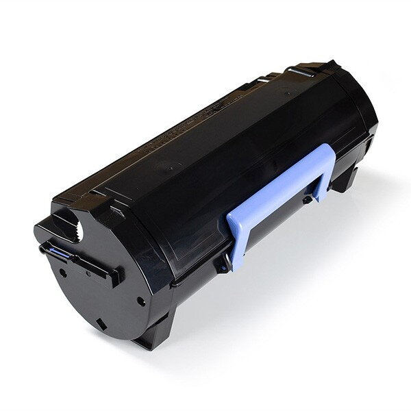Konica Minolta originál toner ACF0050, black, 12000str., TNP76K, Konica Minolta Bizhub 4000i, 4020i, O, čierna Konica Minolta originál toner ACF0050, black, 12000str., TNP76K, Konica Minolta Bizhub 4000i, 4020i, O, čierna