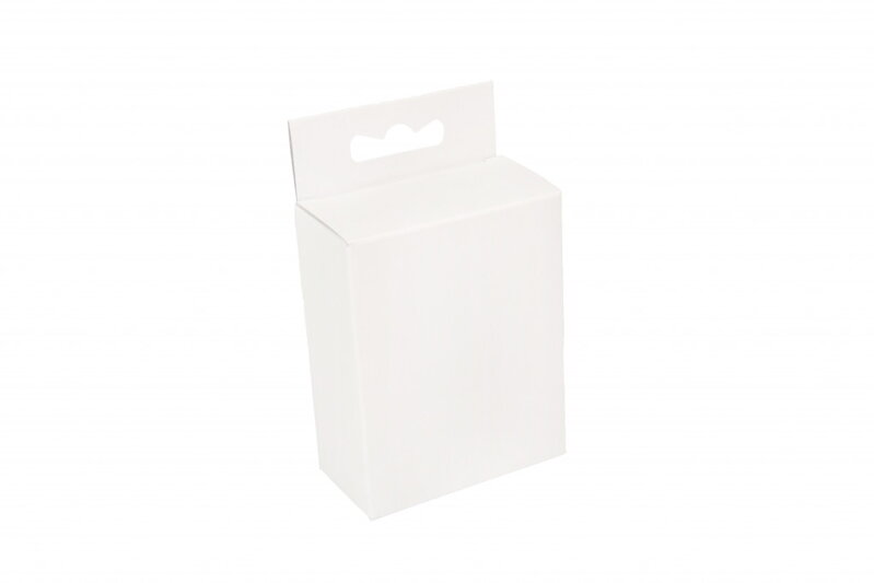 Renovovaná atramentová náplň 8788B001, PFI207MBK, 300ml listov pre tlačiarne Canon (BULK), matte, matt black