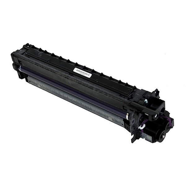 Ricoh originál válec D2970121, D297-0121, D2970122, black, 60000str., čierna