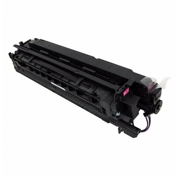 Ricoh originál válec D2960127, D2140123,D214-0123, D2960123, magenta, 36000str., purpurová
