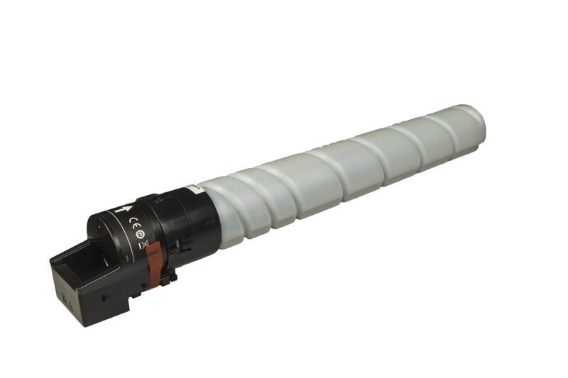 Kompatibilná tonerová náplň AAV8150, TN328K, 28000 listov pre tlačiarne Konica Minolta, čierna