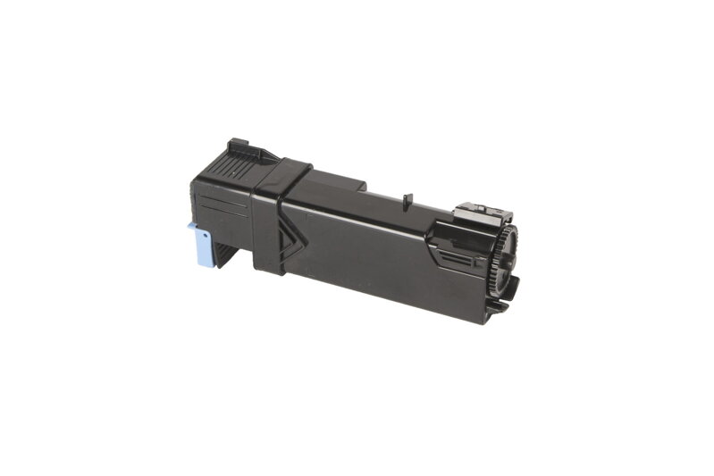 Xerox renovovaná tonerová náplň 106R01456, 2500 listov, azurová Xerox renovovaná tonerová náplň 106R01456, 2500 listov, azurová