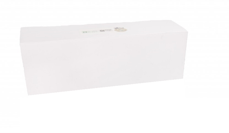 Kompatibilná tonerová náplň W2002X, 658X, 28000 listov pre tlačiarne HP (Orink white box), žltá