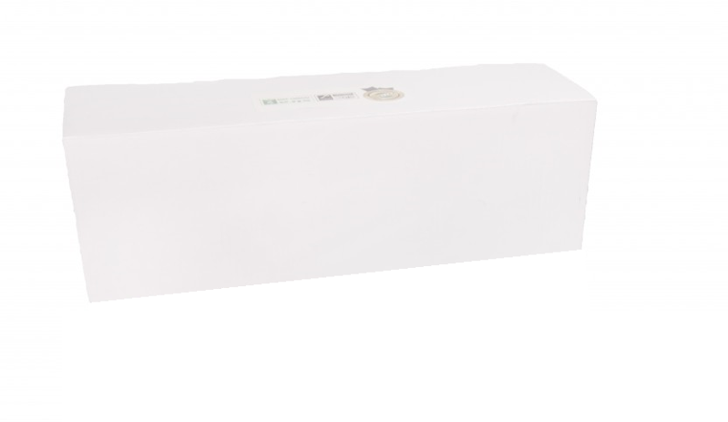 Kompatibilná tonerová náplň 006R04381, B310, B305, B315, 20000 listov pre tlačiarne Xerox (Orink white box), čierna