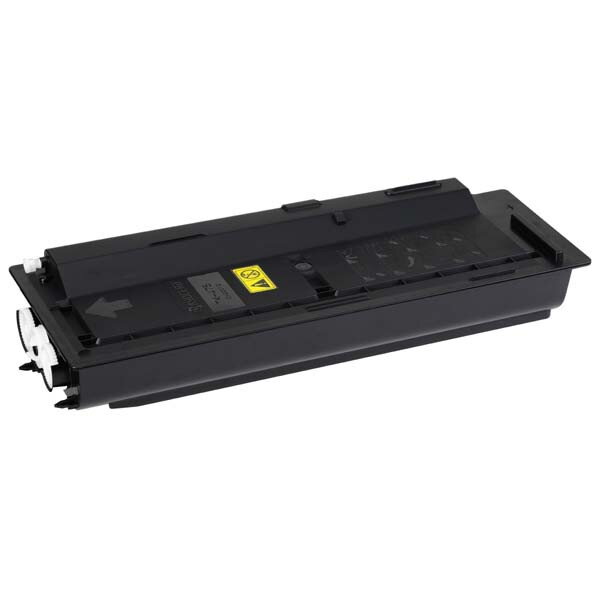 Kyocera originál toner TK475, black, 15000str., 1T02K30NL0, Kyocera FS-6025, 6025MFP, 6030MFP, O, čierna