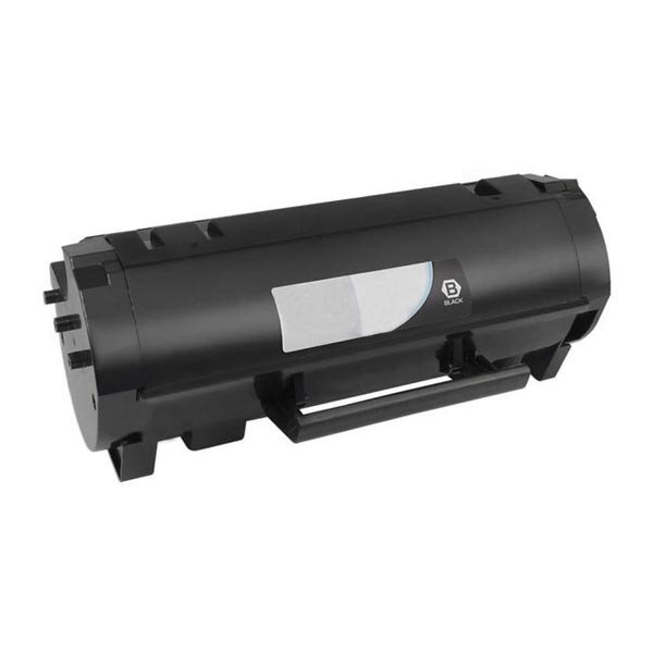 Konica Minolta originál toner A63T01W, black, 20000str., TNP-37, Konica Minolta Bizhub 4700P, O, čierna Konica Minolta originál toner A63T01W, black, 20000str., TNP-37, Konica Minolta Bizhub 4700P, O, čierna