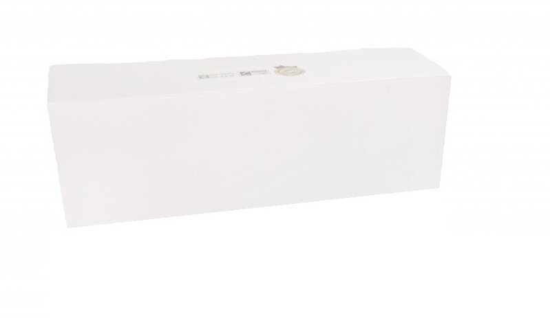 Kompatibilná tonerová náplň W9063MC, W9063, 12500 listov pre tlačiarne HP (Orink white box), purpurová