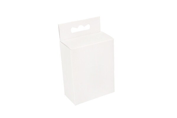 Renovovaná atramentová náplň 8288B001, CL546XL, 13,5ml pre tlačiarne Canon (BULK), farebná