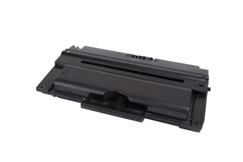 Dell renovovaná tonerová náplň 593-10153, RF223, 5000 listov, čierna Dell renovovaná tonerová náplň 593-10153, RF223, 5000 listov, čierna
