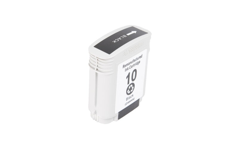 Kompatibilná atramentová náplň C4844A, no.10 XL, 69ml listov pre tlačiarne HP (ORINK BULK), čierna Kompatibilná atramentová náplň C4844A, no.10 XL, 69ml listov pre tlačiarne HP (ORINK BULK), čierna